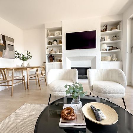 Apartamento Charming New 1Br Oasis Near Lake Lugano Exterior foto